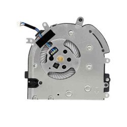 HP EliteBook 745 G5 745 G6 840 G5 840 G6 CPU Cooling Fan HP EliteBook 745 G5 745 G6 840 G5 840 G6 CPU Cooling Fan