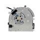 HP EliteBook 745 G5 745 G6 840 G5 840 G6 CPU Cooling Fan