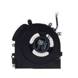 HP EliteBook 745 G5 745 G6 840 G5 840 G6 CPU Cooling Fan HP EliteBook 745 G5 745 G6 840 G5 840 G6 CPU Cooling Fan