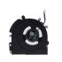 HP EliteBook 745 G5 745 G6 840 G5 840 G6 CPU Cooling Fan