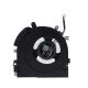 HP EliteBook 745 G5 745 G6 840 G5 840 G6 CPU Cooling Fan