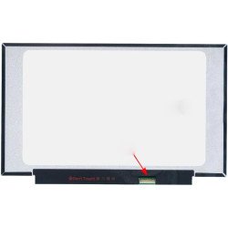 HP EliteBook 840 G6 14inch FHD 30-Pin Laptop LED Display Screen Replacement HP EliteBook 840 G6 14inch FHD 30-Pin Laptop LED Display Screen Replacement