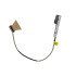 HP EliteBook 840 G6 ZBook 14u G6 LCD LED LVDS Flex Video Screen Display Cable
