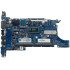 HP EliteBook 840 G6 850 G6 Motherboard Core i5 8th Gen L62759-001