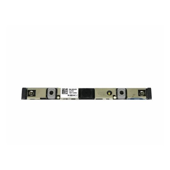 HP EliteBook 840 G6 Laptop Webcam HP EliteBook 840 G6 Laptop Webcam