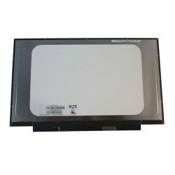 HP Elitebook 840 G6 Display Touch Screen 14 inch FHD 40 Pin HP Elitebook 840 G6 Display Touch Screen 14 inch FHD 40 Pin