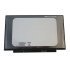 HP Elitebook 840 G6 Display Touch Screen 14 inch FHD 40 Pin