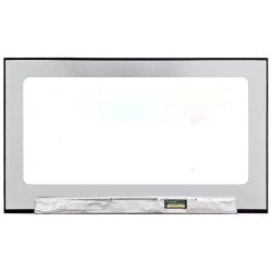HP EliteBook 840 G7 14 Inch FHD LED Laptop Screen 1920x1080 30 Pin