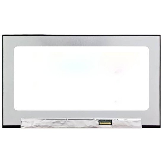 HP EliteBook 840 G7 14 Inch FHD LED Laptop Screen 1920x1080 30 Pin HP EliteBook 840 G7 14 Inch FHD LED Laptop Screen 1920x1080 30 Pin