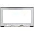 HP EliteBook 840 G7 14 Inch FHD LED Laptop Screen 1920x1080 30 Pin