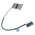 HP Elitebook 840 G7 845 G7 LCD LED LVDS Flex Video Screen Display Cable