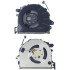 HP EliteBook 830 G7 835 G7 840 G7 845 G7 ZBook Firefly 14 G7 Cooling Fan