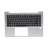 HP Elitebook 840 G7 840 G8 845 G7 845 G8 745 G7 745 G8 Palmrest Keyboard
