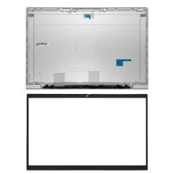 HP EliteBook 840 G7 845 G7 LCD Top Cover with Front Bezel
