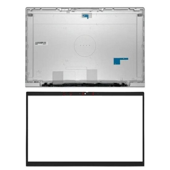 HP EliteBook 840 G7 845 G7 LCD Top Cover with Front Bezel HP EliteBook 840 G7 845 G7 LCD Top Cover with Front Bezel
