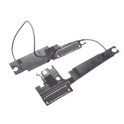HP EliteBook 840 G7 840 G8 Laptop Speaker HP EliteBook 840 G7 840 G8 Laptop Speaker