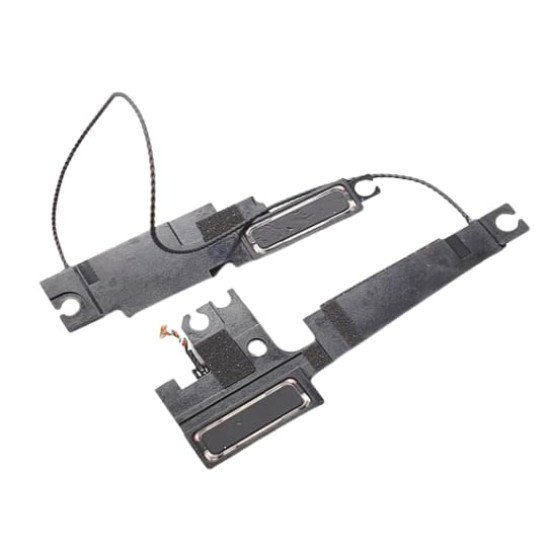 HP EliteBook 840 G7 840 G8 Laptop Speaker HP EliteBook 840 G7 840 G8 Laptop Speaker