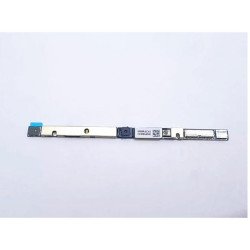 HP EliteBook 840 G7 Laptop Camera Webcam HP EliteBook 840 G7 Laptop Camera Webcam