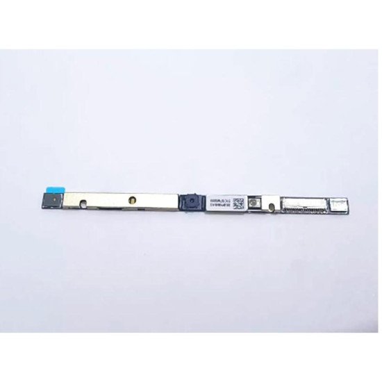 HP EliteBook 840 G7 Laptop Camera Webcam HP EliteBook 840 G7 Laptop Camera Webcam