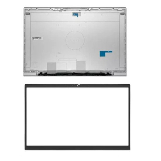 HP ProBook 840 G9 / 840 G10 LCD Top Cover with Front Bezel – Laptop Display Housing (AB)