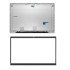HP ProBook 840 G9 / 840 G10 LCD Top Cover with Front Bezel – Laptop Display Housing (AB)