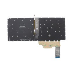 HP Elitebook 840 G9 G10 845 G9 G10 830 G9 G10 835 G9 G10 ZBook Firefly 14 G9 14 G10 Laptop Backlit Keyboard HP Elitebook 840 G9 G10 845 G9 G10 830 G9 G10 835 G9 G10 ZBook Firefly 14 G9 14 G10 Laptop Backlit Keyboard