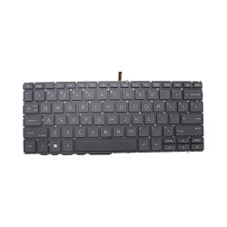 HP Elitebook 840 G9 G10 845 G9 G10 830 G9 G10 835 G9 G10 ZBook Firefly 14 G9 14 G10 Laptop Backlit Keyboard HP Elitebook 840 G9 G10 845 G9 G10 830 G9 G10 835 G9 G10 ZBook Firefly 14 G9 14 G10 Laptop Backlit Keyboard
