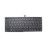 HP Elitebook 840 G9 G10 845 G9 G10 830 G9 G10 835 G9 G10 ZBook Firefly 14 G9 14 G10 Laptop Backlit Keyboard