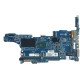 HP EliteBook 840 G3 Intel Core i7 6th Laptop Motherboard HP EliteBook 840 G3 Intel Core i7 6th Laptop Motherboard