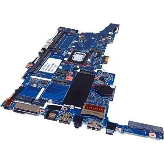 HP EliteBook 840 G3 Intel Core i7 6th Laptop Motherboard HP EliteBook 840 G3 Intel Core i7 6th Laptop Motherboard