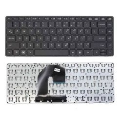 HP EliteBook 8410p 8460p 8460w 8470p 8470w ProBook 6460b 6465b Laptop Keyboard