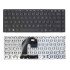 HP EliteBook 8410p 8460p 8460w 8470p 8470w ProBook 6460b 6465b Laptop Keyboard