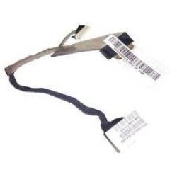 HP Elitebook 8440P 8440W LCD LED Screen Video Display Cable HP Elitebook 8440P 8440W LCD LED Screen Video Display Cable