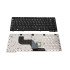 HP EliteBook 8440P 8440W Laptop Keyboard with Mouse Point