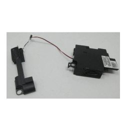 HP EliteBook 8440P 8440W Laptop Internal Speaker HP EliteBook 8440P 8440W Laptop Internal Speaker
