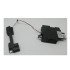 HP EliteBook 8440P 8440W Laptop Internal Speaker