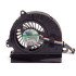 HP EliteBook 8440p Laptop CPU Cooling Fan Replacement