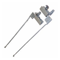 HP Elitebook 8440p 14.1inch LCD Screen Hinges HP Elitebook 8440p 14.1inch LCD Screen Hinges