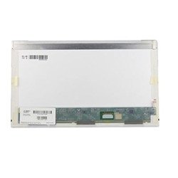 HP EliteBook 8440p 8440W Laptop Screen HD Display 14 inch 30 Pin HP EliteBook 8440p 8440W Laptop Screen HD Display 14 inch 30 Pin