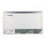 HP EliteBook 8440p 8440W Laptop Screen HD Display 14 inch 30 Pin
