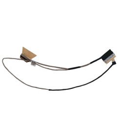 HP EliteBook 845 G1 845 G2 840 G1 840 G2 755 G1 775 G2 740 G1 740 G2 ZBook 14 G1 LCD LED LVDS Flex Video Screen Display Cable HP EliteBook 845 G1 845 G2 840 G1 840 G2 755 G1 775 G2 740 G1 740 G2 ZBook 14 G1 LCD LED LVDS Flex Video Screen Display Cable