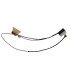 HP EliteBook 845 G1 845 G2 840 G1 840 G2 755 G1 775 G2 740 G1 740 G2 ZBook 14 G1 LCD LED LVDS Flex Video Screen Display Cable