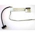 HP EliteBook 8460P 8460W LCD LED LVDS Flex Video Screen Display Cable