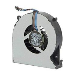 HP EliteBook 8460P 8560P 8470P 8560W 8570W 8469P Laptop CPU Cooling Fan HP EliteBook 8460P 8560P 8470P 8560W 8570W 8469P Laptop CPU Cooling Fan