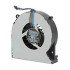 HP EliteBook 8460P 8560P 8470P 8560W 8570W 8469P Laptop CPU Cooling Fan