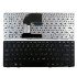 HP Elitebook 8460P 8460W 8470p 8470w ProBook 6460b 6465b 6470b 6475b Laptop Keyboard
