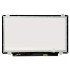 HP EliteBook 8460P Series Laptop 14inch HD LED Display Screen 40-Pin