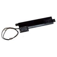 HP EliteBook 8460P 8460W 8470P 8470W 6460B 6465B 6470B 6475B Speaker