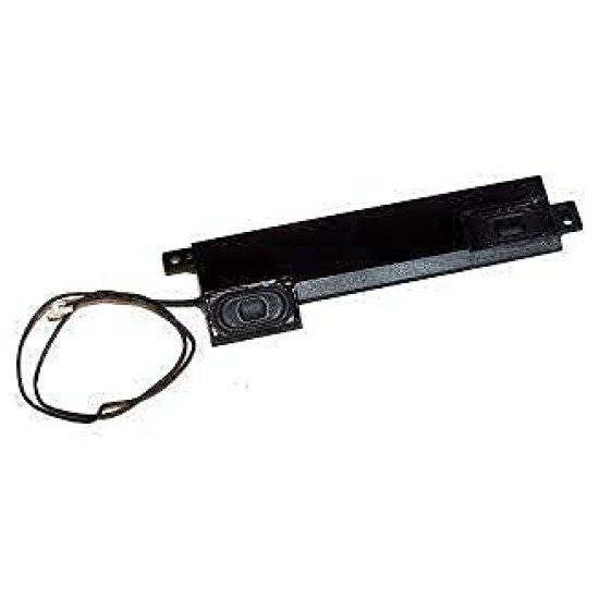 HP EliteBook 8460P 8460W 8470P 8470W 6460B 6465B 6470B 6475B Speaker HP EliteBook 8460P 8460W 8470P 8470W 6460B 6465B 6470B 6475B Speaker