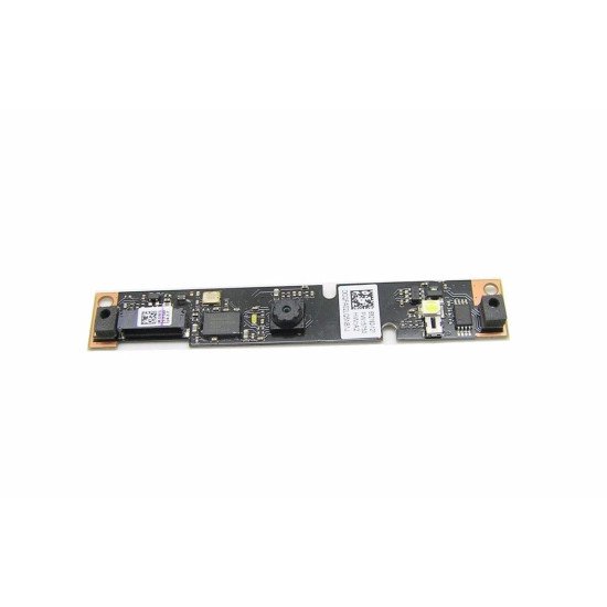 HP EliteBook 8460P 8470P Webcam Camera HP EliteBook 8460P 8470P Webcam Camera